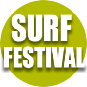 (c) Surf-festival.com