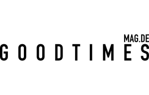 GOODTIMESMAG-Logo-schwarz_web_1.0