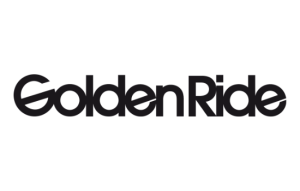 Golden_Ride_Logo_web_1.0