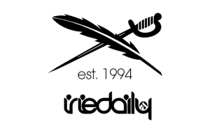 Iriedaily_flag_logo_web_1.0