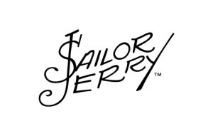 SAILOR JERRY_black_free Kopie_web_1.0