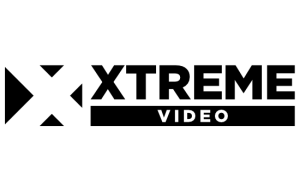 XTV horizontal logo white background_web_1.0