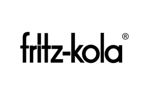 fritz-kola Schriftzug_schwarz_web_1.0