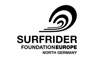 logo_sfe_NORTHGERMANY_schwarz_web_1.0