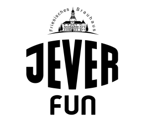 JEV_FUN_black